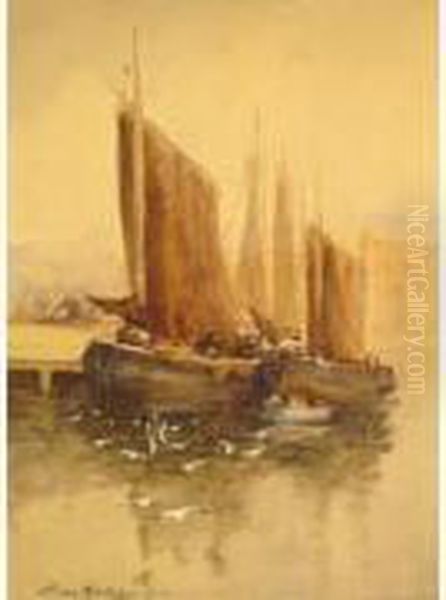 Marine - view 1