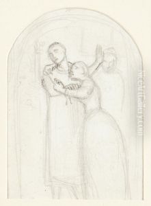 Brunswicker Study