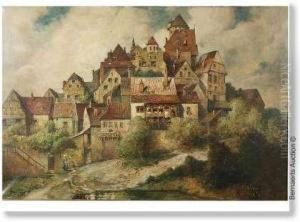 En Alsace En Alsace