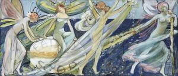 Fairy Soap - view 1