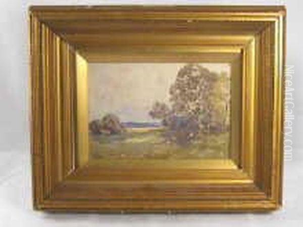 Untitled - view 1