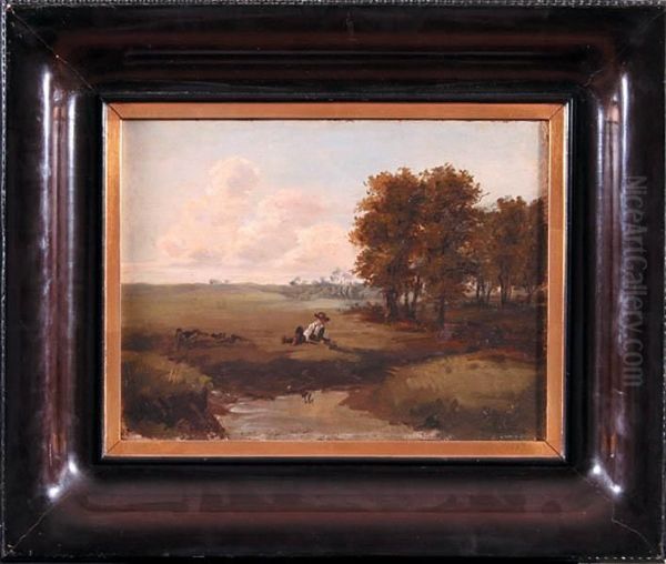 Pastuszek Na Lace - view 1