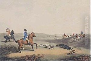 Coursing Coursing