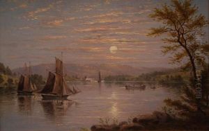 "lake Champlain"