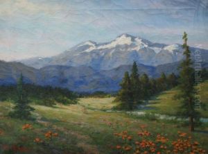 ''near Salem, 
Oregon''