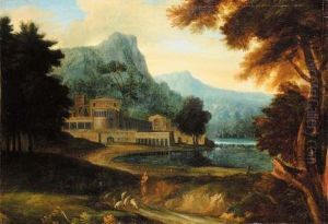 Paesaggio