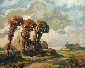 Cotebretonne