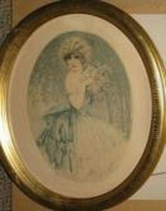 La Cueillette Des Roses