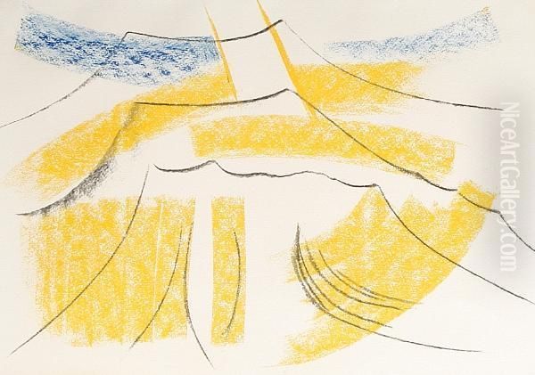 Untitled - view 1
