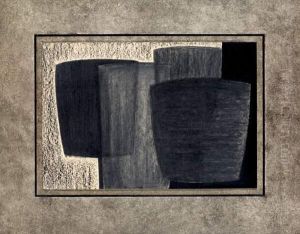 "mycenae ", 1965 . "mycenae ", 1965 .