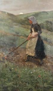 The Dying Light
