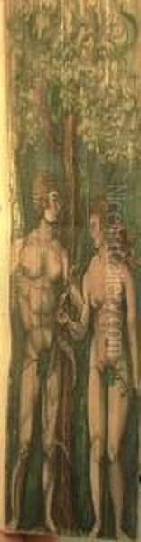 The Poetical Works - view 1
