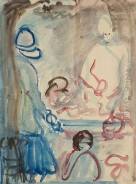 Figures - view 1