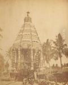 Ocean Indien