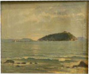 Marina Siciliana