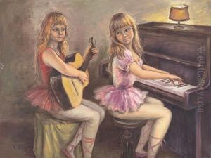Scuola Di Musica