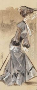 L'elegante