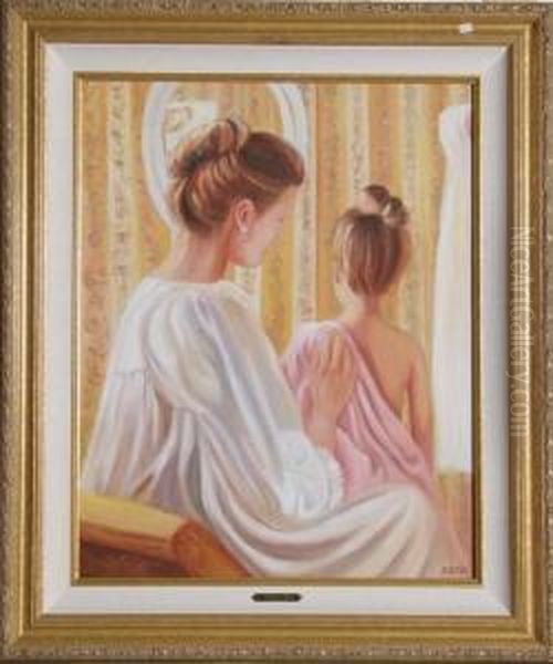 Mother's Day - view 1