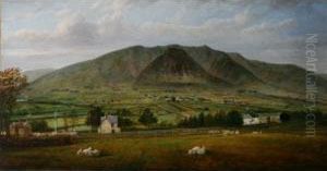 Threlkeld