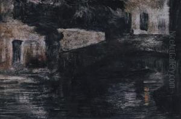 Di Notte - view 1