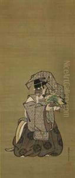 Untitled - view 1