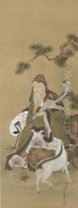 Jurojin