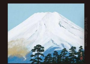 Mt.fuji