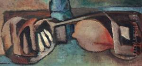 Zatisi - view 1