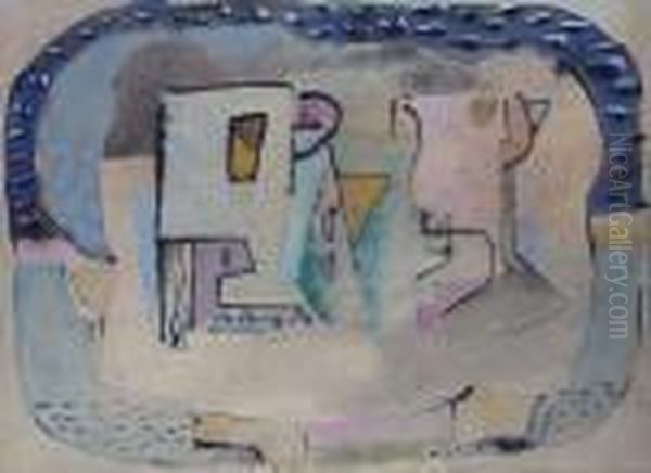 Zatisi - view 1