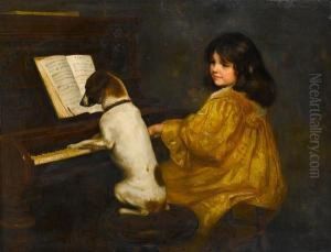 The Duet