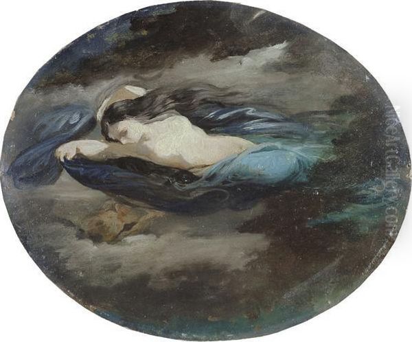 Il Sogno - view 1