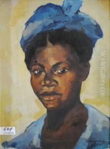 Africaine