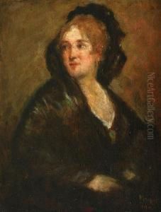 The Spanish Lady