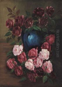 Rose Rose