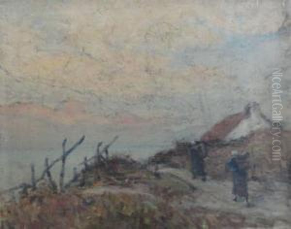 Bord De Mer Anime - view 1