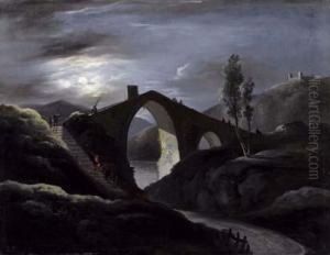 Notturno