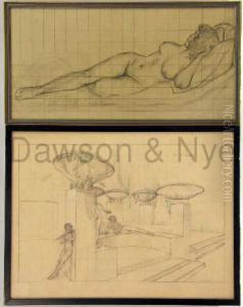 Untitled - view 1