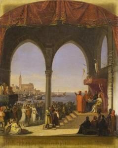 Gli Statuti Marittimi Di Trani by Biagio Molinaro