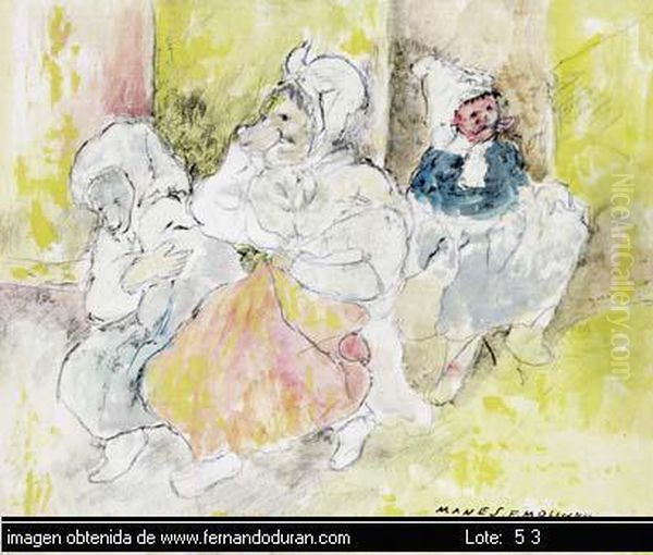 Untitled - view 1