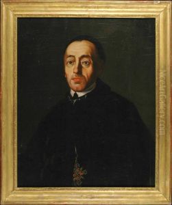 Bedrich Grundmann