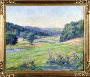 Bord De La Horulle