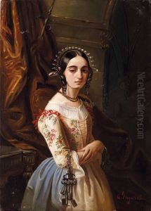 La Castellana
