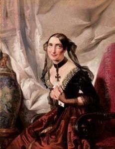 La Lettera D'amore