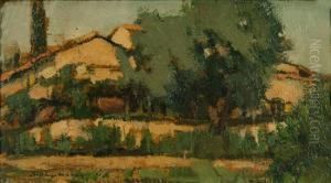 La Maison De Provence