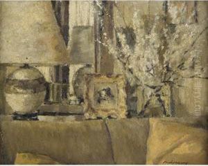 Untitled (still Life)