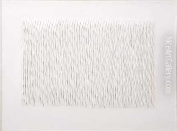 Composition - view 1