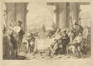 Il Contivo Di Naval. Il Contivo Di Naval.