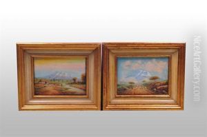 "el Chimborazo"