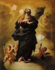Immacolata Concezione