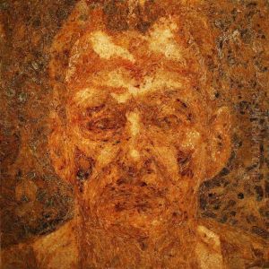 "lucian Freud" - "lucian Freud" -